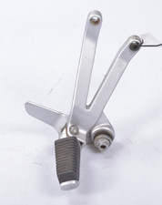 Suzuki VX800 VS51B pedana