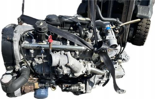 Motore fiat ducato - motore, f1ae0481d