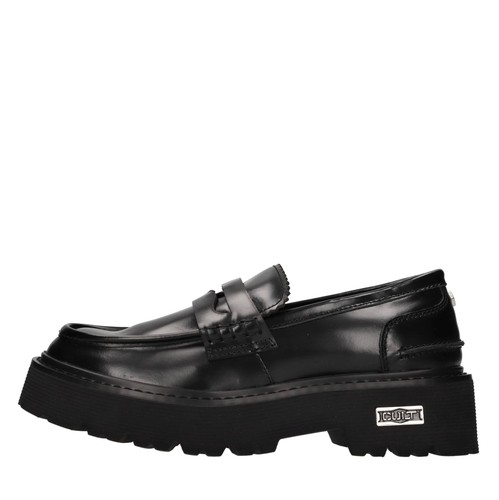 Clw394700 mocassini slip on - e,