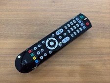 Telecomando wireless nad - telecomando,
