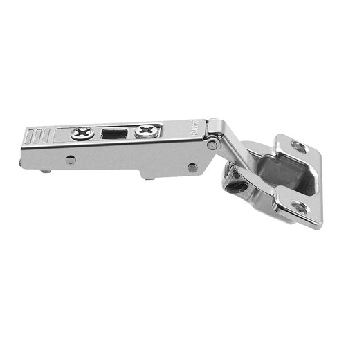 Blum 110 gradi cerniera clip
