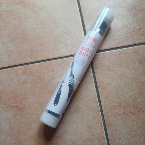 Usag 810 nm - 25,