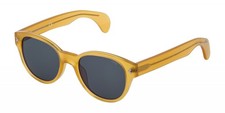 Lozza SL1913Z Miele opalino