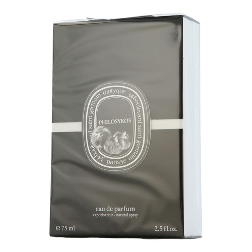 Diptyque philosykos edp - diptyque,