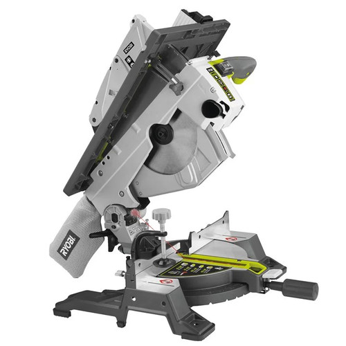 Ryobi rtms1800 troncatrice - rtms1800-g,