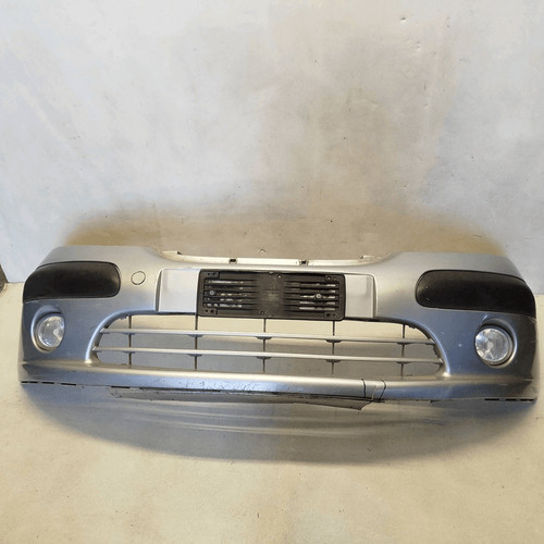 7401v2 paraurti ant - paraurti,