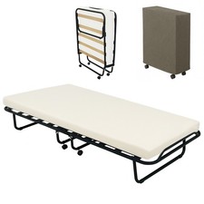 Brandina Pieghevole con