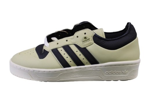 Adidas rivalità basso 001 - rivalità,