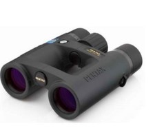 Pentax 9 | 32 DCF BC 