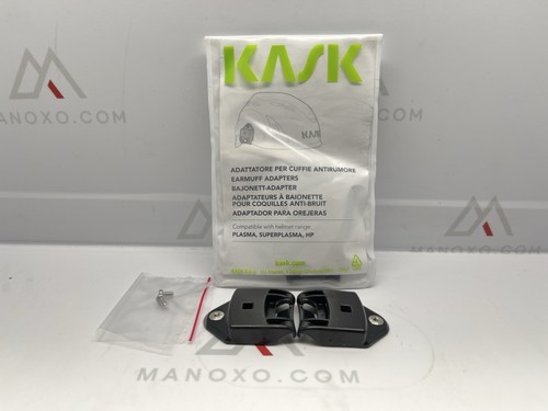 Kask wac00003 adattatore - wac00003,