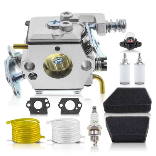Carburatore carb per motosega - carburatore,