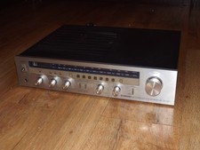 Pioneer SX-700L Ricevitore