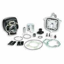 MALOSSI M3111146 CILINDRO