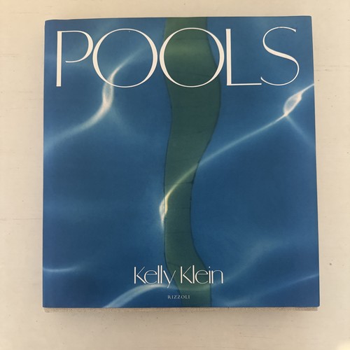 Pools kelly klein - kelly,