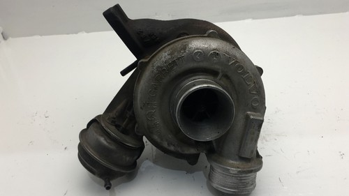 Turbina per volvo - per, xc70