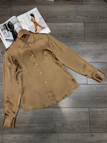 Women etro shirt - women,