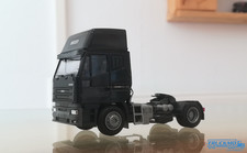 Awm iveco eurostar nero - eurostar,