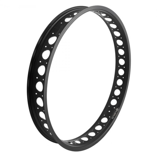 Cerchio or8 559x74 - 26,