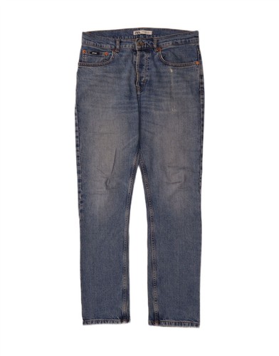 Jeans zara uomo - jeans, slim