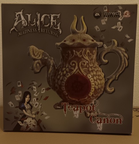 1061 alice madness lvl 4 - madness,