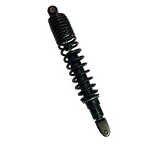 AMMORTIZZATORE POSTERIORE