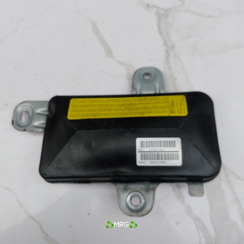 Bmw e85 borsa porta - bmw,
