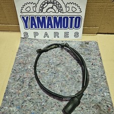 Cavo frizione Keeway Rks 125