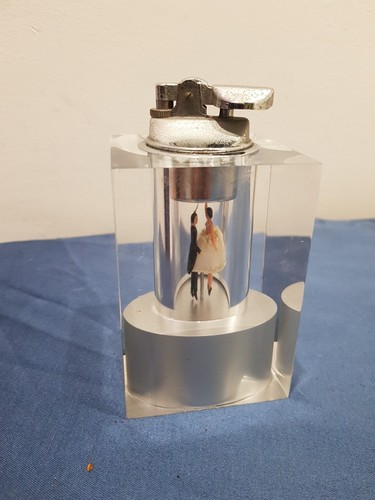 Ballerini animati carillon con - ballerini,