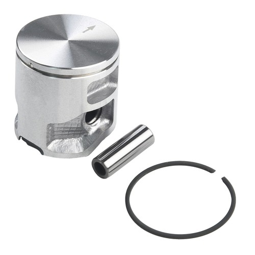 Stile oem per gruppo piston - per,