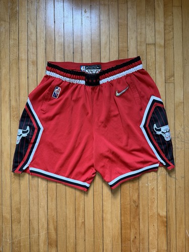 Nike chicago bulls - chicago, city