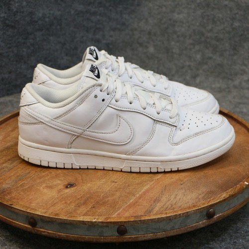 Scarpe nike dunk low retro - retro, da