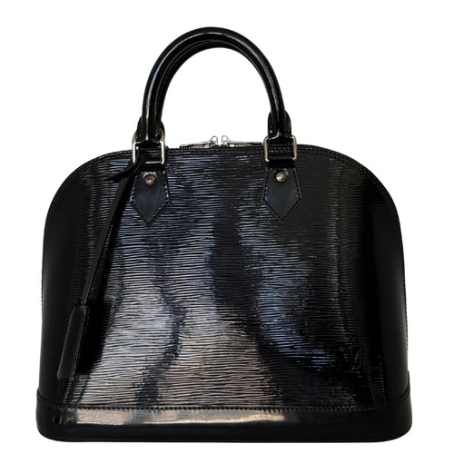 Louis vuitton alma - louis,