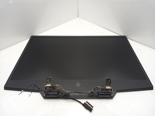 Omen 3 gruppo - hp, 17,3"