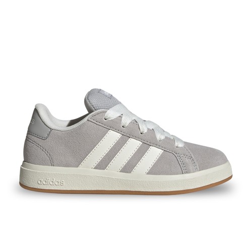 Scarpe adidas grand court - adidas,