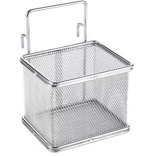 Colapasta per pentole - pentole, calde