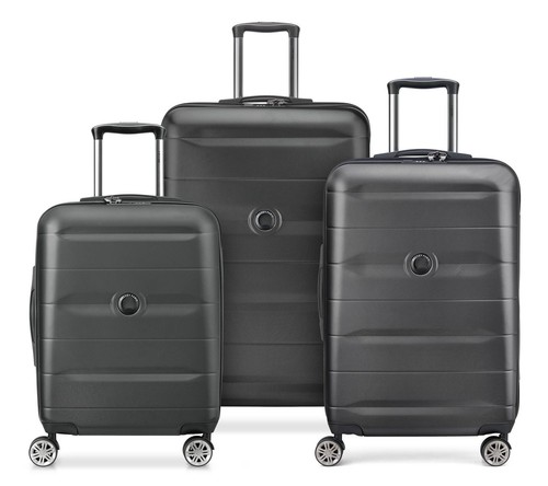 Delsey paris comete - paris, double