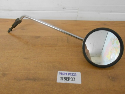 Specchietto retrovisore vespa - specchietto,