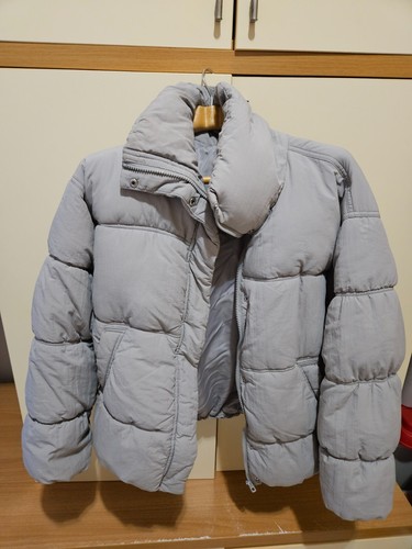 Giubbotto donna mcolore - giubbotto, h&mcolore
