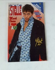 STELLE TV n102/1995 AMBRA