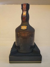 Cutty Sark Imperial Kingdom