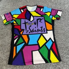 Maglia ciclismo tour - maglia, de