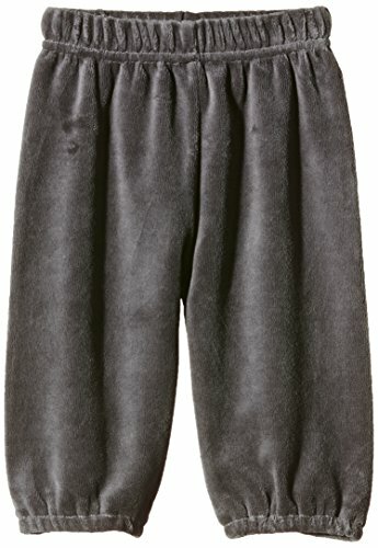 Care pantaloni unisex - care,