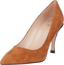 HUGO BOSS Scarpe Donna Tonic