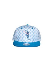 POKEMON - CAPPELLO SNAPBACK