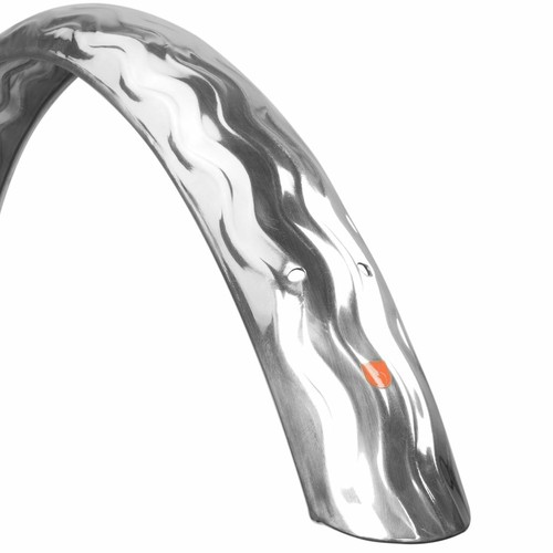 Velo orange wavy mm - vo,
