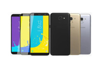 Smartphone android samsung - smartphone,