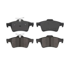 Kit Pastiglie Pattini