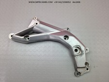 CADRE GAUCHE 851537 APRILIA DORSODURO 750 2008 2010 FRAME