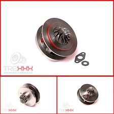 Turbocompressore Kia/Hyundai Santa Fe 2.2 Crdi * 150ps/155ps