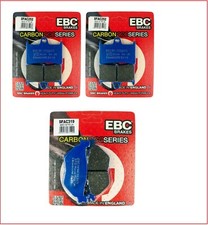 YAMAHA T-MAX LUX MAX ABS 530 4